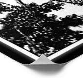 Moeder en kind poster (Hoek)