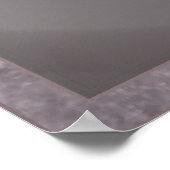 Moeder en kind poster (Hoek)