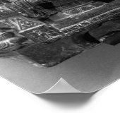 Moeder en kind poster (Hoek)