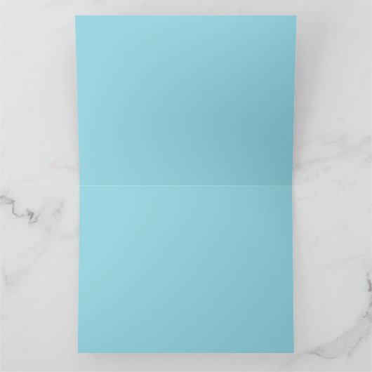 Moeder en kind van Renoir Kaart (Binnen)