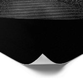 Moeder en kinderen Gertrude Hubbard Daguerreotype Poster (Hoek)