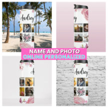 Moeder Foto Collage Aandenken Beste Moeder Ooit Sc