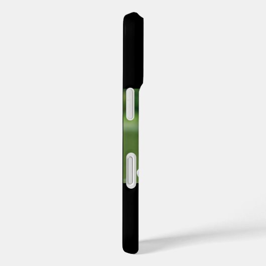 Moeder Gevestigd Script Foto  Case-Mate iPhone Case (Achterkant / Rechts)