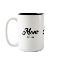 Moeder Gewijd Nieuw Moeder Cadeau