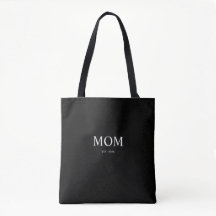 Moeder Geword Nieuwe Moeder Cadeau