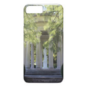 Moeder Goddess Case-Mate iPhone Case (Achterkant)