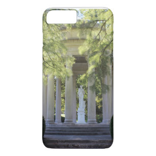Moeder Goddess Case-Mate iPhone Case
