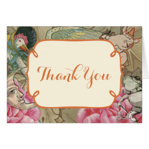 Moeder Goose Nursery Rhyme Fairy Tale