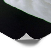 Moeder Goose Poster (Hoek)