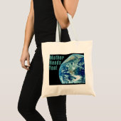 Moeder heeft je L.I.F.E Tas nodig (Voorkant (product))