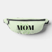 moeder heuptasje (Liggend)