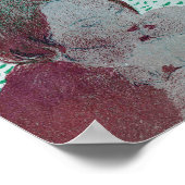 Moeder Holding Baby, Maurice Denis Poster (Hoek)