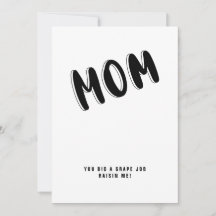 Moeder Humor Grappige Moederdag Gezegden Quotes Ka