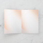 Moeder is de wereld kaart (Binnen)