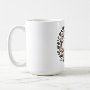 Moeder is mijn held koffiemok