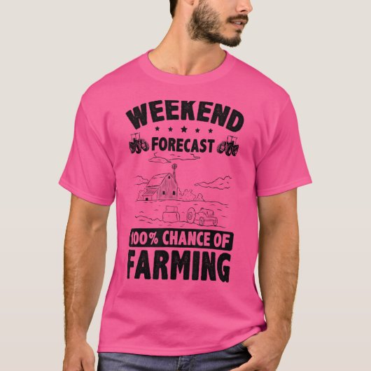 Moeder Kinderen Hartslag Mam Kind ECG Moeder D T-shirt (Voorkant)