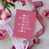 Moeder kruiswoordraadsel definitie woorden moderne kaart