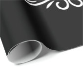 Moeder Kunst Je bent een verbazingwekkende moeder Cadeaupapier (Rol Hoek)