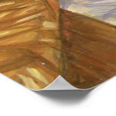 Moeder liefde 2003 poster (Hoek)