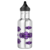 Moeder mama waterfles  (Rechts)