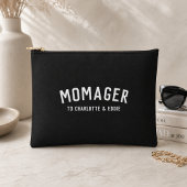 Moeder manager | Moderne Moeder Manager Kinderen N Etui