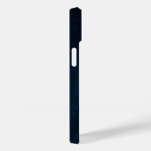Moeder Mary Case-Mate iPhone Case (Achterkant / Rechts)