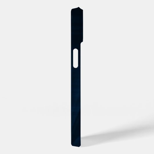 Moeder Mary Case-Mate iPhone Case (Achterkant / Rechts)