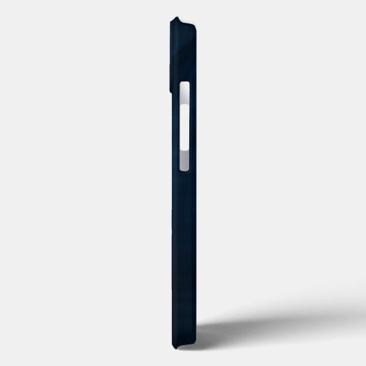 Moeder Mary Case-Mate iPhone Case (Achterkant / Links)