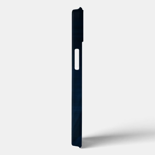 Moeder Mary Case-Mate iPhone Case (Achterkant / Rechts)