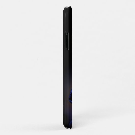 moeder Mary Case-Mate iPhone Case (Achterkant/rechts)