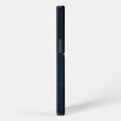 Moeder Mary iPhone Hoesje (Rechterkant)