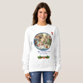 moeder Mary Trui (Voorkant volledig)