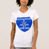 moeder_merchant_mariner t-shirt (Voorkant)