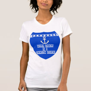 moeder_merchant_mariner t-shirt