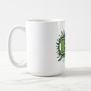 Moeder Modus Altijd Aan Koffiemok