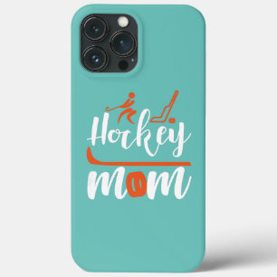 Moeder moeder vrouw Case-Mate iPhone case