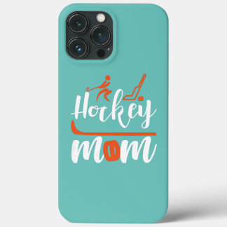 Moeder moeder vrouw Case-Mate iPhone case