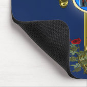 Moeder Mousepad Muismat (Hoek)
