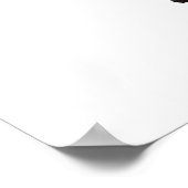 moeder Natuur-achtig Poster, 16x20 Poster (Hoek)