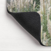Moeder Natuur Mousepad Muismat (Hoek)