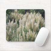 Moeder Natuur Mousepad Muismat (Met muis)