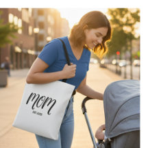 Moeder Nieuw Moeder Cadeau