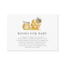 Moeder om te zijn moderne boeken voor baby Enclosu
