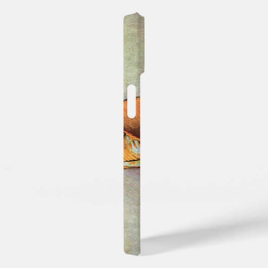  moeder ontbeert kinderen Jessie Willcox Smith Case-Mate iPhone Case (Achterkant / Rechts)