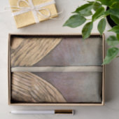 moeder ontbeert kinderen Jessie Willcox Smith Tissuepapier (Geschenk)