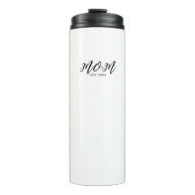 Moeder Opgericht Nieuw Moeder Cadeau