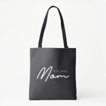Moeder Opgericht Nieuw Moeder Cadeau