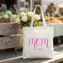 Moeder Opgericht Nieuw Moeder Cadeau