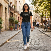 Moeder Opgericht Nieuw Moeder Cadeau Wit Schrift