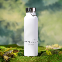 Moeder Opgericht Script & Hart Nieuwe Moeder Cadea